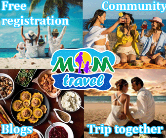 https://mom.travel/ https://mom.travel/