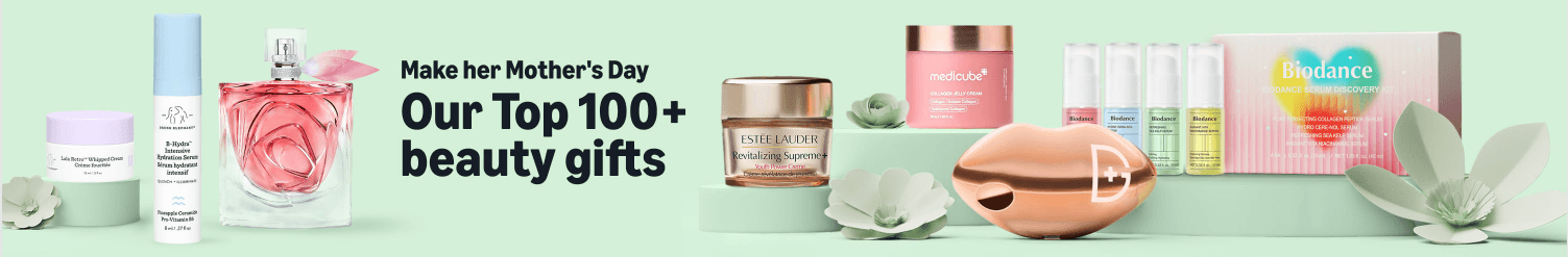 The Mother's Day Shop