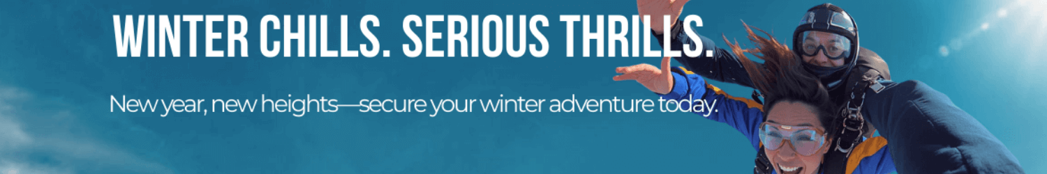 Adrenaline.com is a leading online supplier of awesome and unique experiential gifts