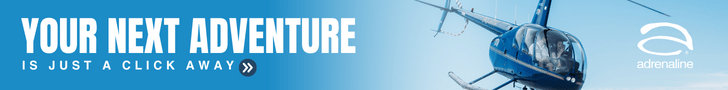 adrenaline.com - Helicopter Tour adrenaline.com - Helicopter Tour