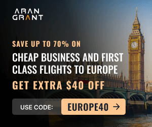 arangrant.com - Cheap Business and First Class Flights to Europe arangrant.com - Cheap Business and First Class Flights to Europe