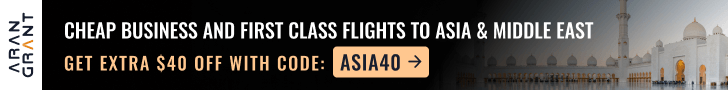 arangrant.com - Cheap Business and First Class Flights to Asia & Middle East. arangrant.com - Cheap Business and First Class Flights to Asia & Middle East.