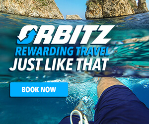 orbitz.com - Orbitz Just Like That orbitz.com - Orbitz Just Like That