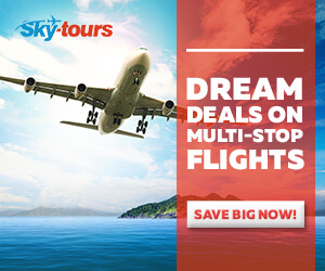 sky-tours.com - Multi-stop ENG sky-tours.com - Multi-stop ENG