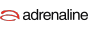Adrenaline.com is a leading online supplier of awesome and unique experiential gifts