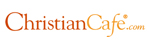 Unique to the online dating industry, ChristianCafe.com lets members try the service free